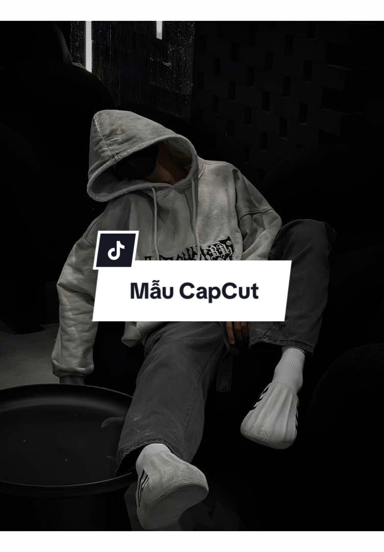 #CapCut T9 Thiên Ngự Nguyên Prod.Gaz #maucapcut #nhachaymoingay #xuhuong 