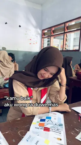 #fyp #kamisempoi #fyp #fyp 