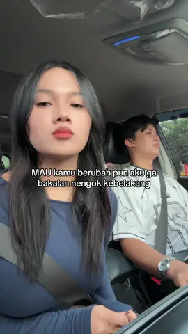 Yang ini lebih ganteng 🙏🏻 #vinachuu12 