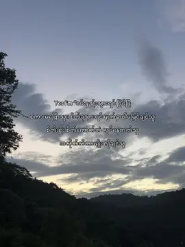 #fypシ゚vira #fyppppppppppppppppppppppp #foryoupage #fyp #kk 