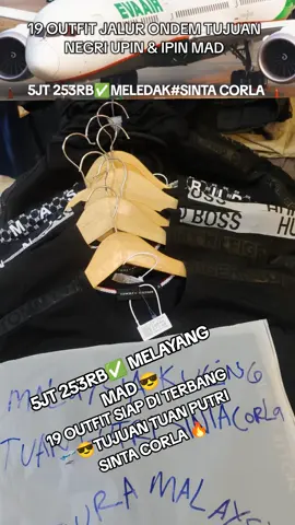 #fyp #masukberanda #viral 