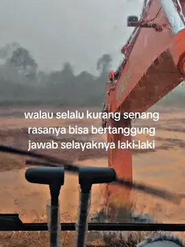 ☺️#promomakanmerdeka #operator_excavator #fyp #operatormuda #trending 
