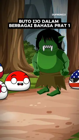 yt dufrens22