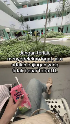 👌