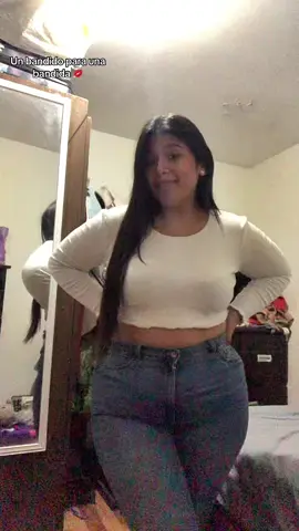 Bandida retirada 💋