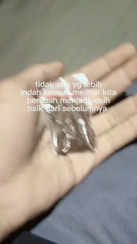 #lewatberandafyp#trending #fyppppppppppppppppppppppp 