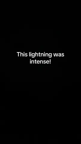 August 13th Kentucky Skies #606 #lightning #storm #appalachia #sky 