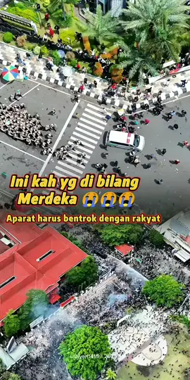 inikah yang dibilang Merdeka #patimembara🔥  #fyp #fypage #fyppppppppppppppppppppppp 