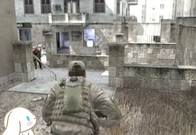 Scrap #callofduty #callofdutymodernwarfare4 #mw4 #cod #cod4 #aftereffects #jugg #edit #viral #fyp 