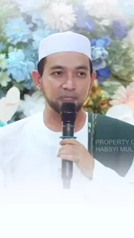 pegang guru yg benaŕ² ahlusunnah waljama'ah