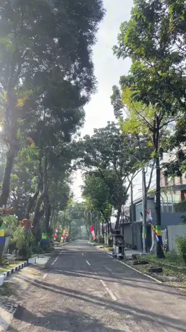 #bandung #suasanabandung #bandungvibes #fypp #fypシ゚viral 