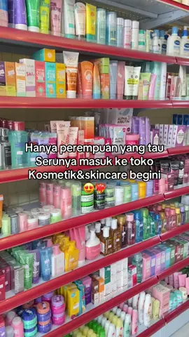 #fypシ゚viral #trending #fyppppppppppppppppppppppp #fyp #kosmetik 