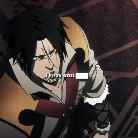 #ALUCARD That boy is a monsterrrrr 😝😝 #castlevanianocturne #castlevania #castlevaniaedit #castlevanianetflix 