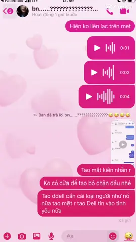 #xuhướng #hazz tao mệt r 😌😌😌😌