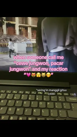 Replying to @justlisaaaa🙆🏻‍♀️ jungwon ver #jungwonenhypen #fyp #4u 