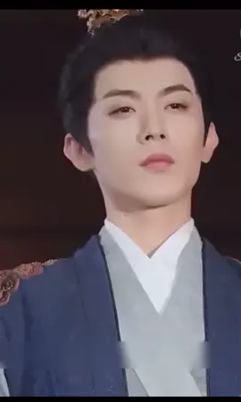 Vương phi đầu bếp #fyp #Muoimia 