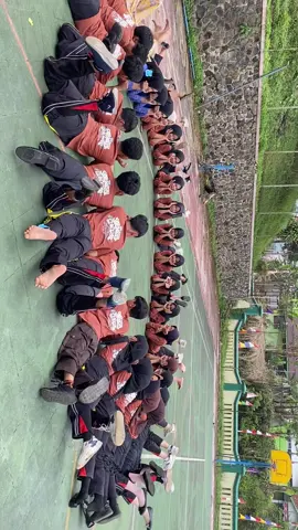 #fyp #foryou #4u #agit 