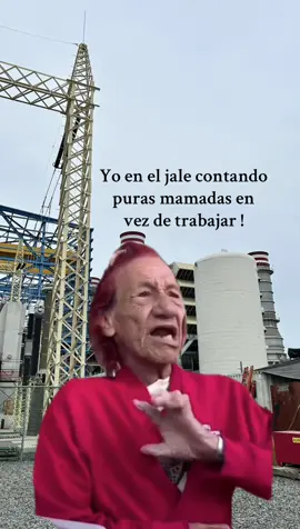 Real no fake #tiktok 