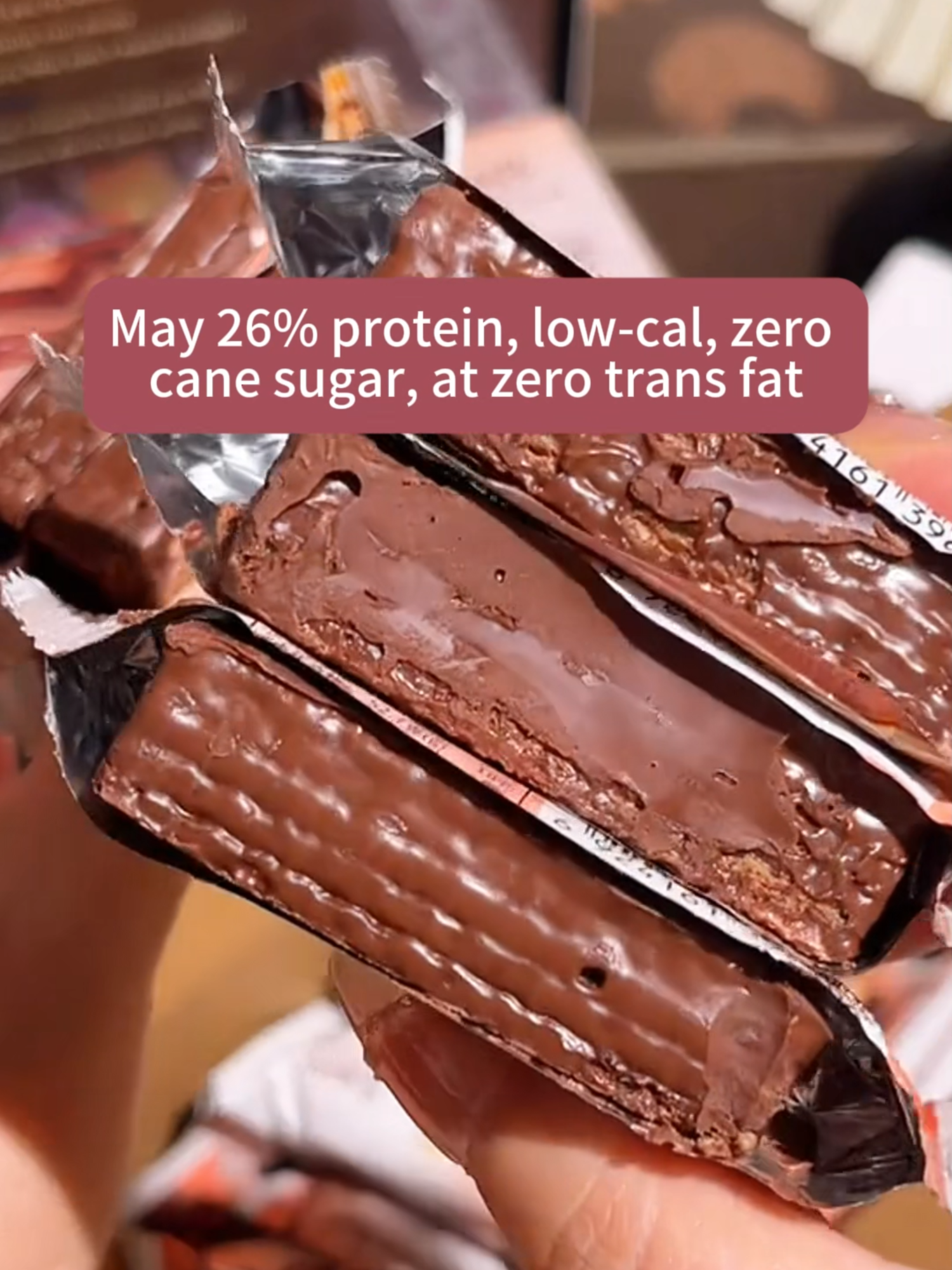 Antok ka ba habang nagtatrabaho?Try mo ang Dujosoo Cocoa Protein Bar + black coffee combo!Nakakabusog na, pampagising pa — pero hindi mataas sa calories!Mag-order ng isang box ngayon, may libreng kape pa!#dujosoophilippines #dojosooph #HealthyEats #HealthySnack #ZeroGuilt #StayFit #StayEnergized #FuelYourDay #HighProtein #FitnessSnack #ProteinBoost #blackcoffee #dujosooproteinbar #proteinbar #fyp #gym #cocoa
