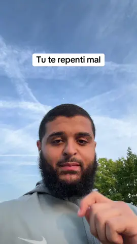 Baltiofficiel sur Snap
