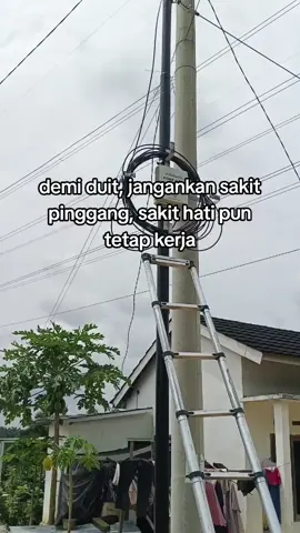 #myrepublic #teknisiwifi #jointer #jaringanwifi #fypp 