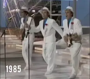 #mfö #didaydidayday #music #90smusic #nostalji 