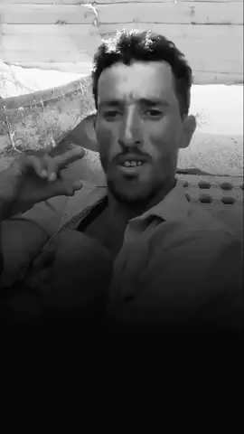 «🥺👌»  ..  ..  #هههههههههههههههههههههههههههههههههههههه #الشعب_الصيني_ماله_حل😂😂 #الشعب_الصيني_ماله_حل😂😂 #الشعب_الصيني_ماله_حل😂😂 