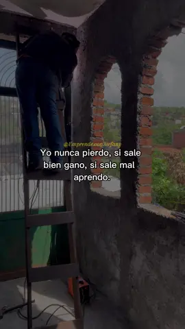 #CapCut #soldadores#gmaw #soldador#welding#welding  #motivacion#fracesmotivadoras#frases  