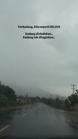 #HUJAN #kalianda_lampung_selatan 