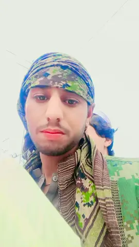 #allpakistan #allpakistan #foryou #foryoupage 