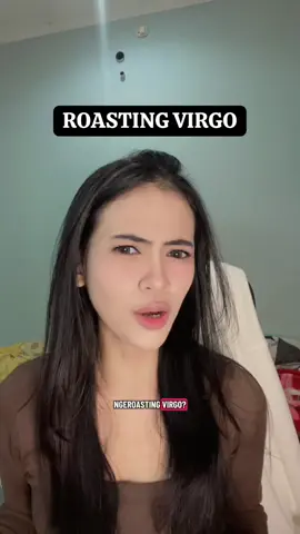 olla virgo!!! #zodiak 