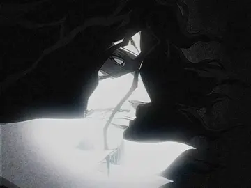 Do you know how i hate the rain?            #zangetsu #ichigo #ichigokurosaki #bleach #fyp 