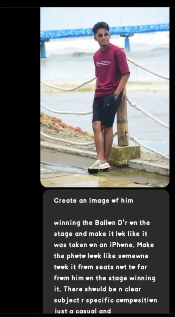kemne ki 🤷‍♂️ #fffffffffffyyyyyyyyyyypppppppppppp #foryou #creatorsearchinsights #everyone #vairalsong 