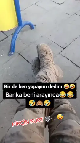 ooo ooo mükemmel 😅😅 #fyb #keşfet #benioneçikart #keşfet #nemutluturkumdiyene🇹🇷🇦🇿 