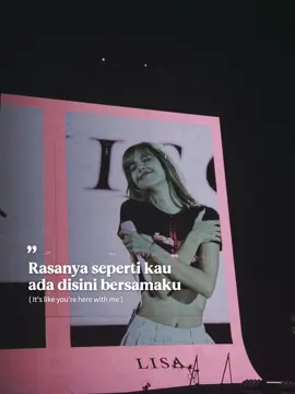 lagu dream lisa best banget💓 #lisa #kentaro #dream 😭😭😭
