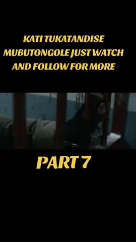 #kanabismovies 