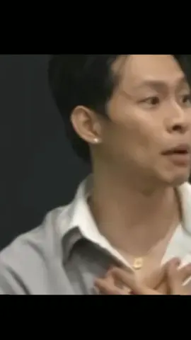 mỹ lớn nói lên tiêng lòng của mỹ nhỏ#songmy #mymy #orange #exsh #xuhuongtiktok 