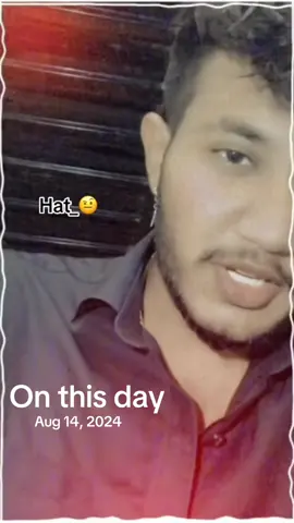 #onthisday 