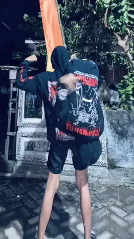 😹😹😹#foryou #trending #fyppppppppppppppppppppppp  #ikspikerasakti_indonesia #mbalelo 