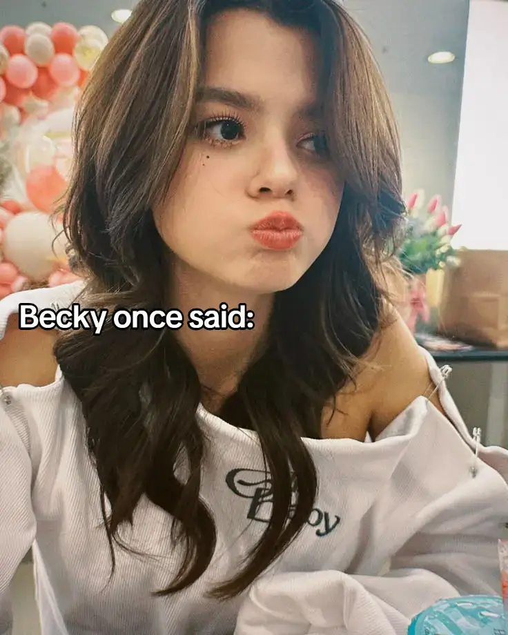 #beckyarmstrong #freenbecky #freenbeck #fyppp #fyp #becbec #beckysangels #gl #thaigl #glseries #thai #quotestory #quotesaesthetic 