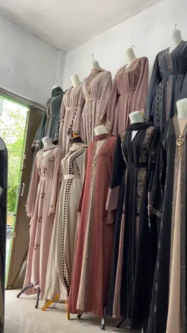 Omben Madura samapang#abaya 