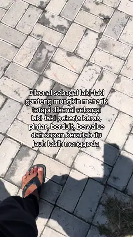 #story #mindset #lakilaki #sibukkerja #bisnis #bosmuda #pengusahamuda #foryou 