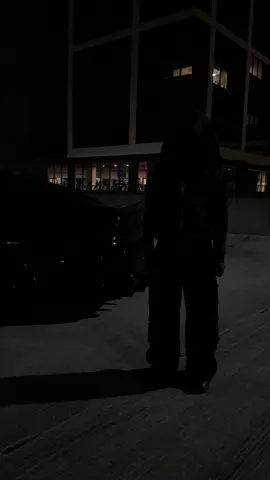 Most famous loner  #srt #fyp #viral #hellcat 
