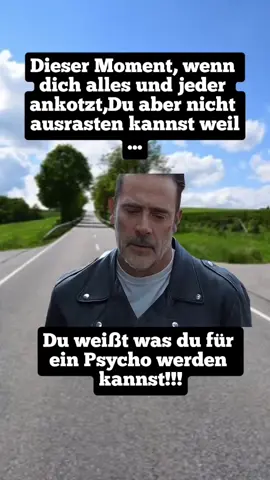 #CapCut 