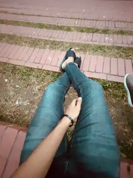 তোমার আশায় এখনো বেঁচে আছি..!😅#foryou #_shariar_7 #foryoupage #bdtiktokbangladesh #unfrezzmyaccount 