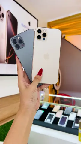 iPhone 12Pto🖤#iphone #iphone12pro #iconmobile #mdy #fyp #foryou #forypurpage #views #tiktok #hightlight #Apple #
