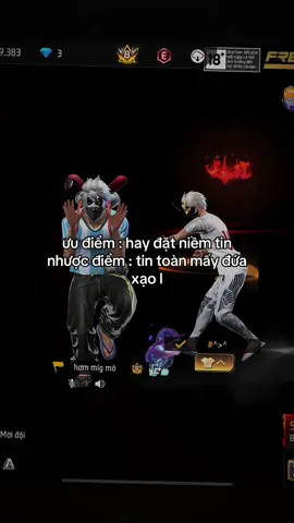 mệt.