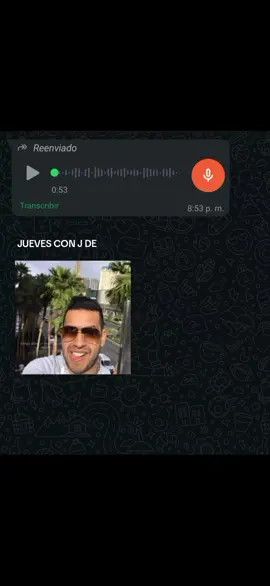 Jueves con J de  o acaso por qué ella es mi ex 🗣️ #martinelias #vallenato 