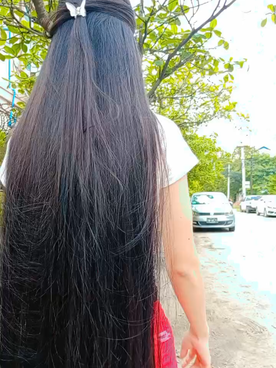 #🤗🤗🤗 #💕 