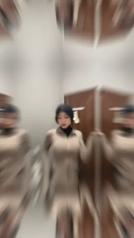 @felalala22 